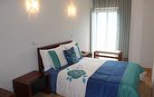 Туры в отель VivaCity Porto