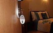 Туры в отель VivaCity Porto