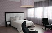 Туры в отель VivaCity Porto