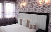 Туры в отель VivaCity Porto