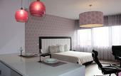 Туры в отель VivaCity Porto