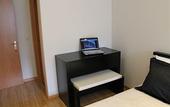 Туры в отель VivaCity Porto