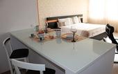 Туры в отель VivaCity Porto