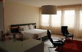 Туры в отель VivaCity Porto