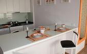 Туры в отель VivaCity Porto