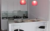 Туры в отель VivaCity Porto
