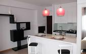 Туры в отель VivaCity Porto