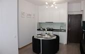 Туры в отель VivaCity Porto