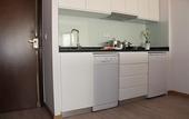 Туры в отель VivaCity Porto