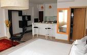 Туры в отель VivaCity Porto