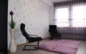 Туры в отель VivaCity Porto