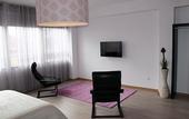 Туры в отель VivaCity Porto