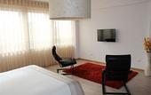 Туры в отель VivaCity Porto