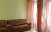 Туры в отель VivaCity Porto