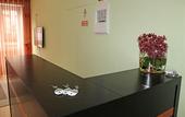 Туры в отель VivaCity Porto