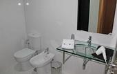Туры в отель VivaCity Porto