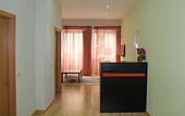 Туры в отель VivaCity Porto