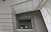 Туры в отель VivaCity Porto