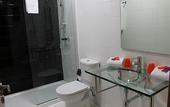Туры в отель VivaCity Porto