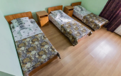 Туры в отель «Динара» гостевой дом