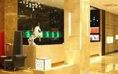 Туры в отель Vienna Hotel (Shenzhen Bao'an Centre Liutang Metro Station)