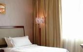 Туры в отель Vienna Hotel (Shenzhen Bao'an Centre Liutang Metro Station)