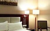Туры в отель Vienna Hotel (Shenzhen Bao'an Centre Liutang Metro Station)