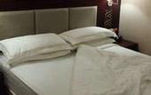 Туры в отель Vienna Hotel (Shenzhen Bao'an Centre Liutang Metro Station)