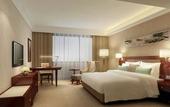 Туры в отель Vienna Hotel (Shenzhen Bao'an Centre Liutang Metro Station)