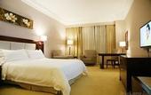 Туры в отель Vienna Hotel (Shenzhen Bao'an Centre Liutang Metro Station)