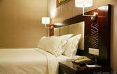 Туры в отель Vienna Hotel (Shenzhen Bao'an Centre Liutang Metro Station)