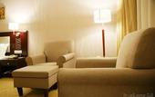 Туры в отель Vienna Hotel (Shenzhen Bao'an Centre Liutang Metro Station)