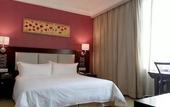 Туры в отель Vienna Hotel (Shenzhen Bao'an Centre Liutang Metro Station)