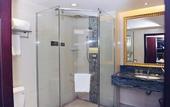 Туры в отель Vienna Hotel (Shenzhen Bao'an Centre Liutang Metro Station)
