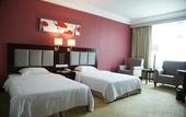 Туры в отель Vienna Hotel (Shenzhen Bao'an Centre Liutang Metro Station)