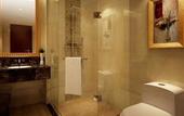 Туры в отель Vienna Hotel (Shenzhen Bao'an Centre Liutang Metro Station)