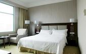 Туры в отель Vienna Hotel (Shenzhen Bao'an Centre Liutang Metro Station)
