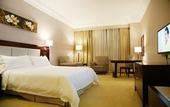 Туры в отель Vienna Hotel (Shenzhen Bao'an Centre Liutang Metro Station)