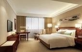 Туры в отель Vienna Hotel (Shenzhen Bao'an Centre Liutang Metro Station)