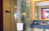 Туры в отель Vienna Hotel (Shenzhen Bao'an Centre Liutang Metro Station)