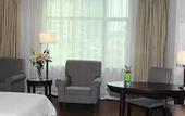 Туры в отель Vienna Hotel (Shenzhen Bao'an Centre Liutang Metro Station)