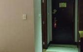 Туры в отель Vienna Hotel (Shenzhen Bao'an Centre Liutang Metro Station)
