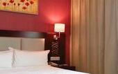 Туры в отель Vienna Hotel (Shenzhen Bao'an Centre Liutang Metro Station)