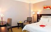 Туры в отель Vienna Hotel (Shenzhen Bao'an Centre Liutang Metro Station)