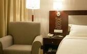 Туры в отель Vienna Hotel (Shenzhen Bao'an Centre Liutang Metro Station)
