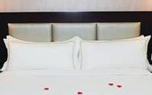 Туры в отель Vienna Hotel (Shenzhen Bao'an Centre Liutang Metro Station)