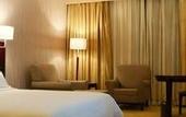 Туры в отель Vienna Hotel (Shenzhen Bao'an Centre Liutang Metro Station)