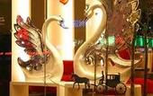 Туры в отель Vienna Hotel (Shenzhen Bao'an Centre Liutang Metro Station)
