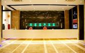 Туры в отель Vienna Hotel (Shenzhen Bao'an Centre Liutang Metro Station)