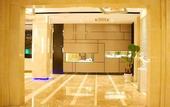 Туры в отель Vienna Hotel (Shenzhen Bao'an Centre Liutang Metro Station)